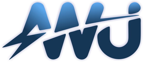AWU